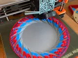 Bravo Golf Disc-2