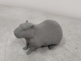 two-tail-capibara-2