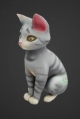 Cat-1