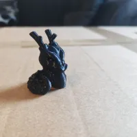 Cali-Dragon-2