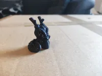 Cali-Dragon-2