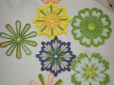 Petal coaster-1