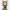 Loki Funko Pop