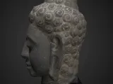 Buddha-2