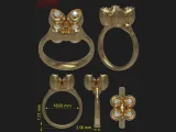 RING DESIGN-14-1