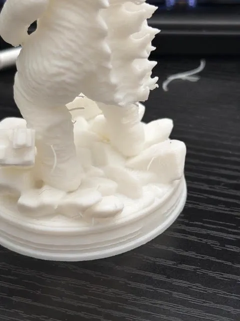 Godzilla-2