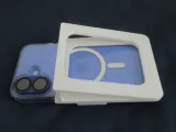 Support pour iPhone 16-3