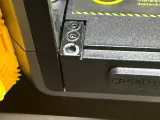 K1 Max Hinge Cover-1