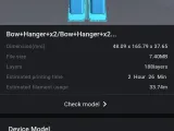 bow hanger-1