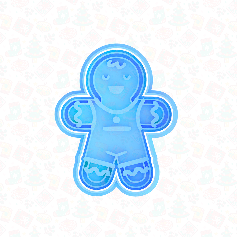 gingerbread-man-cookie-cutter-set-of-6-2-3d-models-download