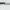 BK Knife 63