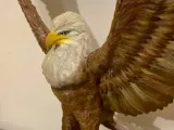 Eagle-5