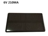 CAJA EXTERIOR PARA NODO MESHTASTIC. STICKY NODE-5