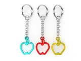 AC-KEY-CHAIN-082-0