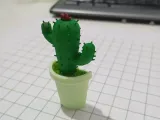 fridge magnet-0