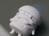 The Walking Burger-3