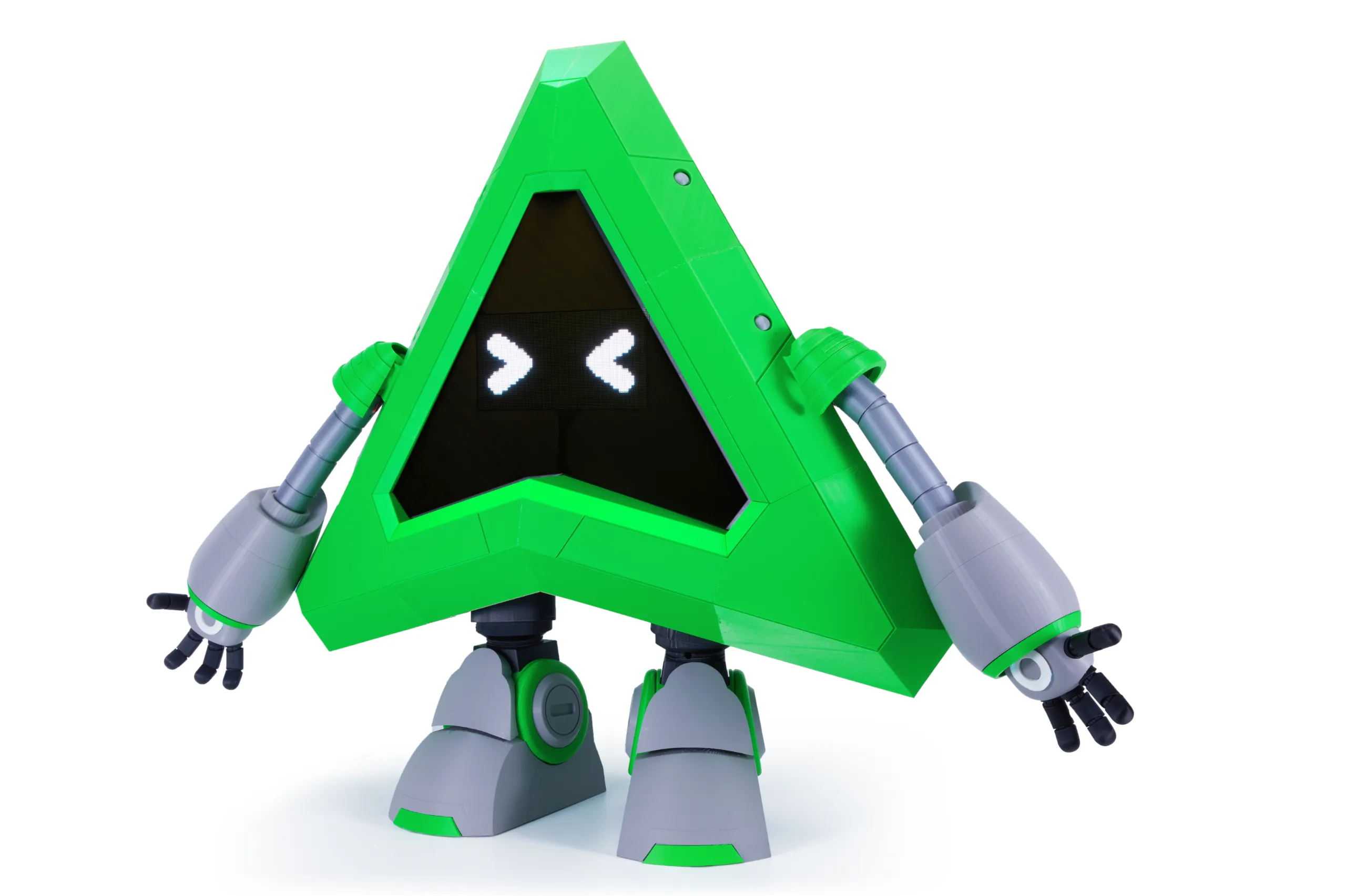 Creality Maker-1m High