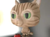 Funko Gato-1