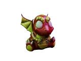 Dragon Fidget-3
