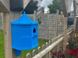 BIRD HOUSE-1