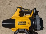 dewalt stubby nozzle-0