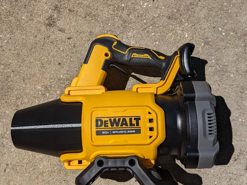 насадка dewalt