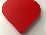 Tic Tac Toe on my Heart-1