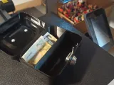 Moneybox separator-4