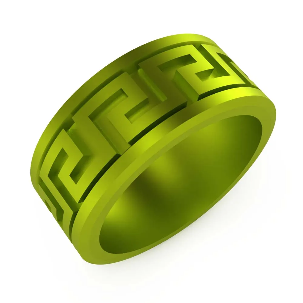 AC-MENS- RING-018