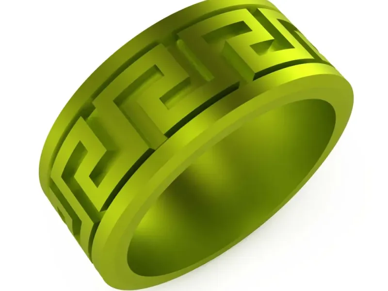 AC-MENS- RING-018