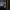 Starship door handle for K1/K1c/K1 Max