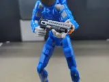 Dummy 13 weapons pack-0
