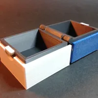 the great cube container-2
