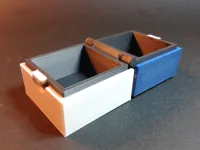 the great cube container-2