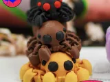 CUTE FLEXI TINY SPIDER-6