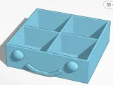Smile box-0