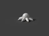 Squido-1