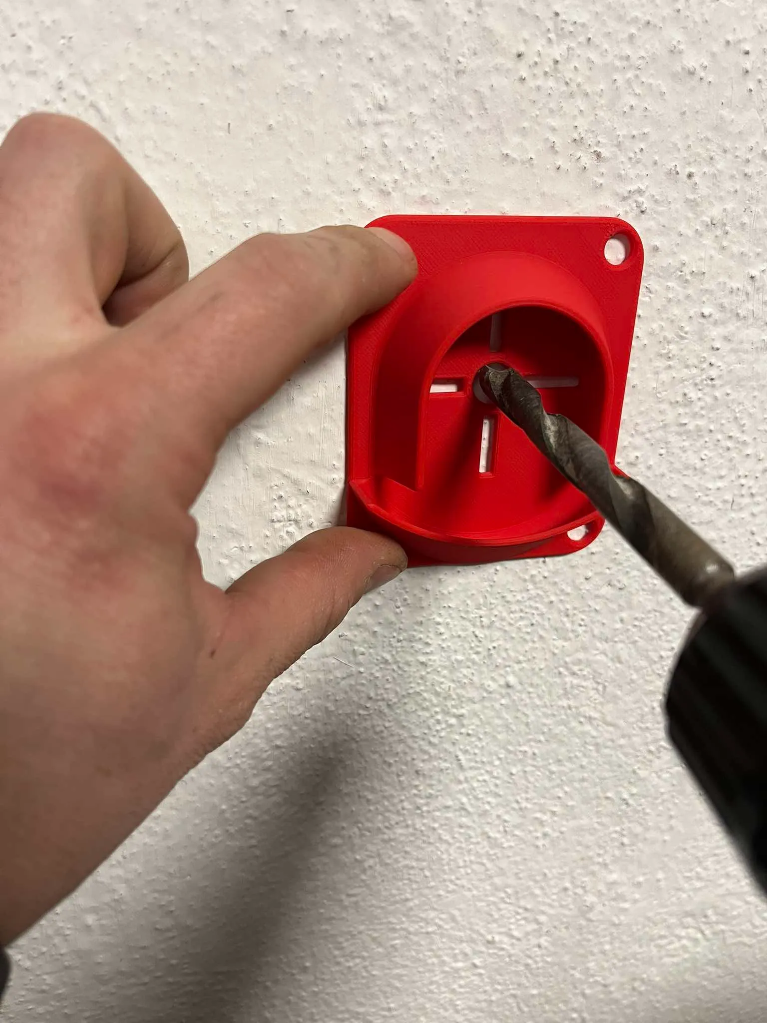 3d-printer-files-3mf-file-tool-for-drilling-into-the-wall