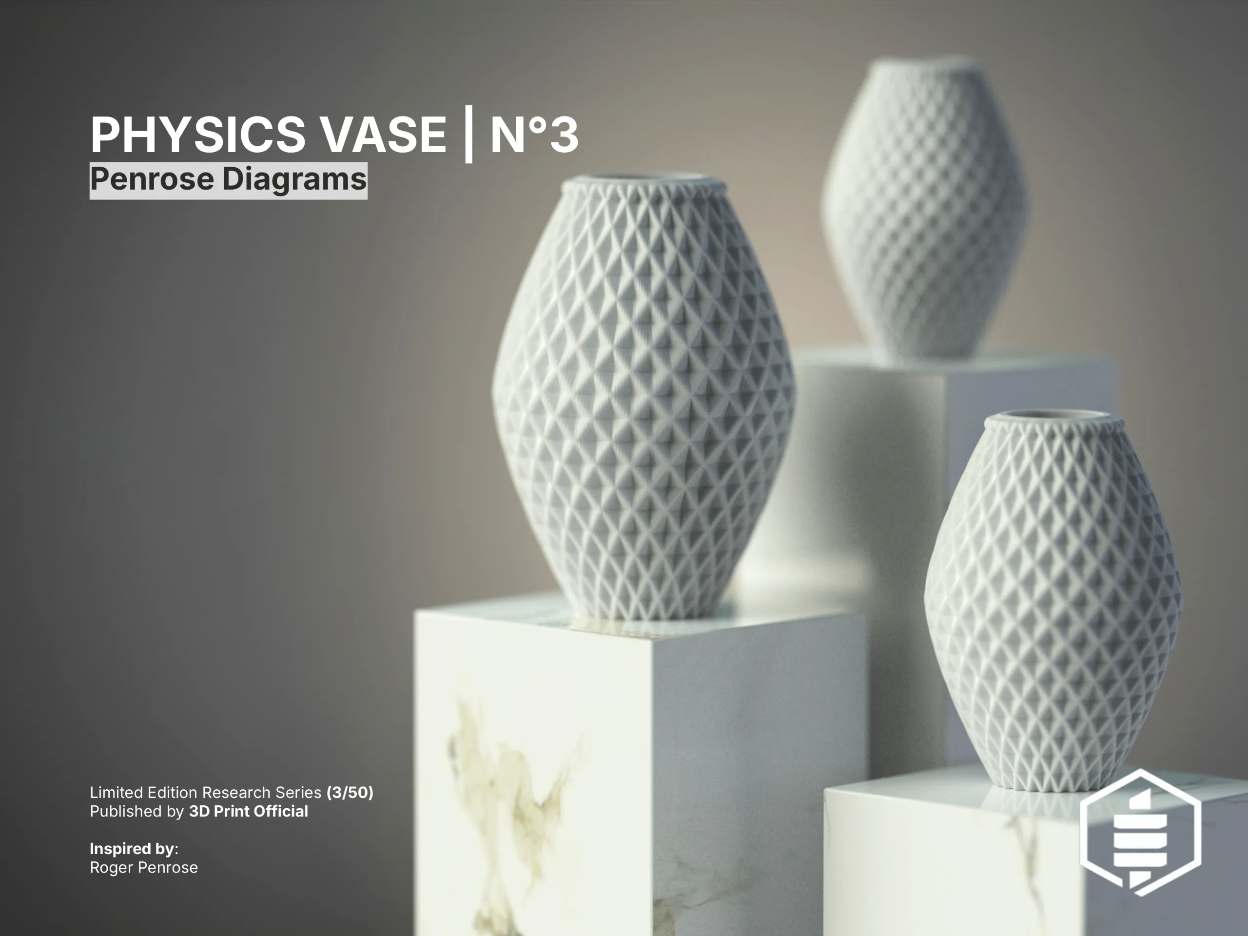 PHYSICS VASE N°3 — Penrose Diagrams-0