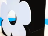 زهرة سيرفيليترو فلور / زهرة خاتم منديل الخاتم-4