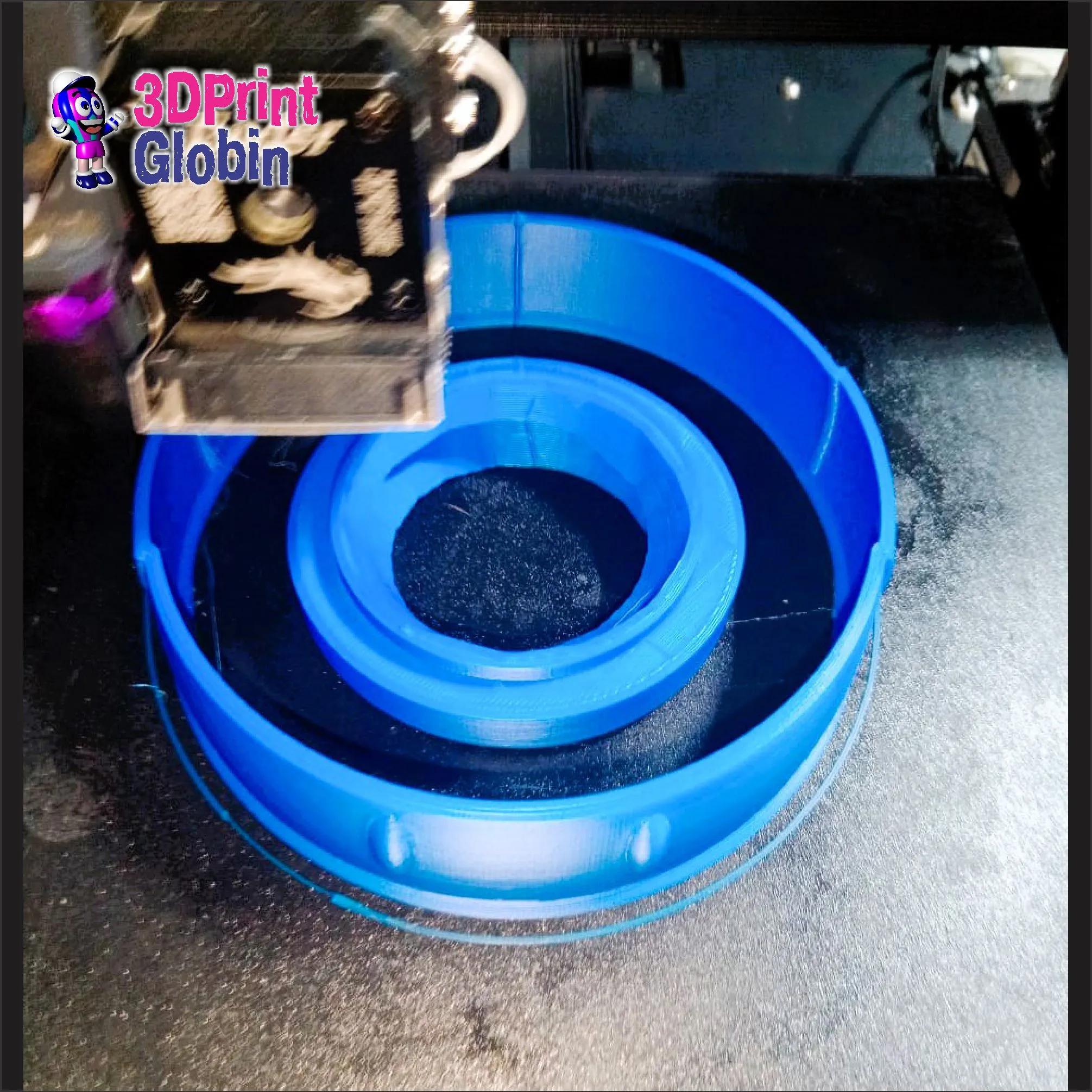 Comedero con soporte elevado para Perro