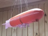 Large composite airship-6
