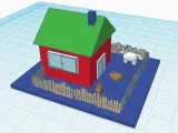 Small Farm-1
