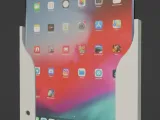 iPad Hanger-1