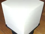 Cubo lampada remixato-5