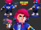 Colt Desafiante-1