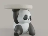 PANDA-1