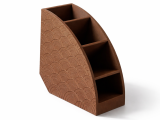 ECK-ORGANIZER (CREALITY KOSTENLOSE EXKLUSIVVERSION)-4