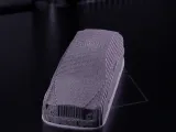 Rolls-Royce Phantom - Sliced-4