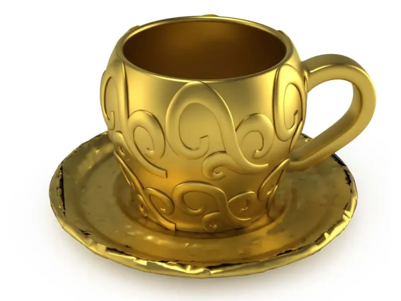 AC-CAFÉ-TAZA-004.